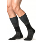 Chaussette Montante Skilled 400 Knee High Woolpower Chaussette Montante Skilled 400 Knee High Woolpower