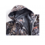 Veste Jacket sitka downpour