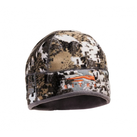 Bonnet Stratus WS Beanie Optifade Elevated II Sitka