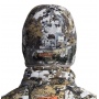 Bonnet Stratus WS Beanie Optifade Elevated II Sitka