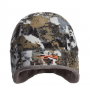 Bonnet Stratus WS Beanie Optifade Elevated II Sitka