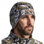 Bonnet Stratus WS Beanie Optifade Elevated II Sitka