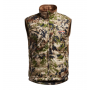 Gilet Kelvin Aerolite Vest Optifade Subalpine Sitka