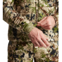 Veste Kelvin Aerolite Jacket  Optifade Subalpine Sitka manches