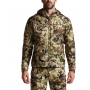 Veste Kelvin Aerolite Sitka
