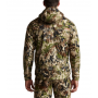 Gear Hunt Veste Kelvin Aerolite Jacket  Optifade Subalpine Sitka
