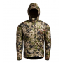 Veste Kelvin Aerolite Jacket  Optifade Subalpine Sitka. gearhunt