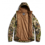 Veste Kelvin Aerolite Jacket  Optifade Subalpine Sitka sans mannequin