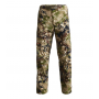 Pantalon Dew Point Pant Optifade Subalpine Sitka.