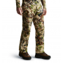 Pantalon Dew Point Pant Optifade Subalpine Sitka.