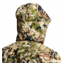 Veste Dew Point Jacket Optifade Subalpine Sitka
