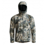 Veste Dew Point Jacket Optifade Open Country  Sitka New