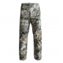 Pantalon Dew Point Pant Optifade Open Country  Sitka