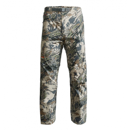 DEW POINT PANT OPTIFADE OPEN COUNTRY