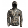 KELVIN AEROLITE JACKET OPTIFADE OPEN COUNTRY vue seule