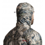 Veste Kelvin Aerolite Jacket  Optifade Open Country Sitka