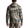 Veste Kelvin Aerolite Jacket  Optifade Open Country Sitka
