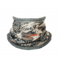 Neck Gaiter Optifade Open Country Sitka