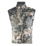 Gilet Jetstream Vest  Optifade Open Country Sitka