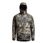 Parka Aerolite Blizzard Optifade Open Country Sitka