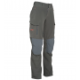 Pantalon Femme WS Timberline Pant Lead Sitka