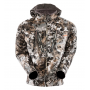 STRATUS JACKET OPTIFADE ELEVATED II