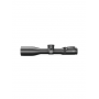 Lunette dS GEN II 5-25x52 P L 4A-I Swarovski Lunette dS GEN II 5-25x52 P L 4A-I Swarovski
