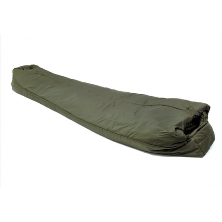 Sac -15  - 20°