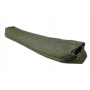 Sac -15  - 20°