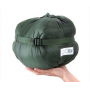 Sac du dessus