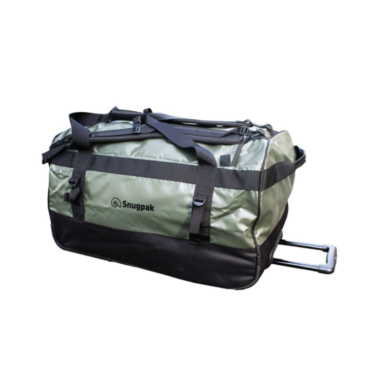 Sac à dos cheap 120 litres