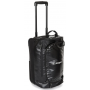 Sac Roller Kitmonster 35 L Snugpak