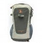 Sac à Dos Katmai Evo III 25 Markhor Sac à Dos Katmai Evo III 25 Markhor