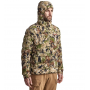 Veste Kelvin Lite Down Jacket Optifade Subalpine Sitka Veste Kelvin Lite Down Jacket Optifade Subalpine Sitka