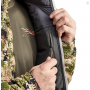 Veste Kelvin Lite Down Jacket  Optifade Subalpine Sitka
