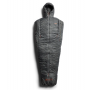 Sac de Couchage Kelvin Aerolite 30 Sleeping Bag