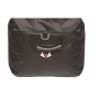 Sac Etanche Dry Bag 120 L Urikan