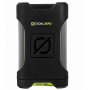 Batterie Powerbank Portative Etanche Venture 35 Goal Zero Batterie Powerbank Portative Etanche Venture 35 Goal Zero