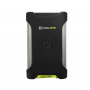 Batterie Powerbank Portative Venture 75 Goal Zero Batterie Powerbank Portative Venture 75 Goal Zero
