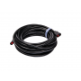 Cable extension Rallonge (9 m) Port haute puissance PHP Goal Zero