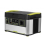 Batterie Centrale Lithium Portable Yeti 1000 X Goal Zero Batterie Centrale Lithium Portable Yeti 1000 X Goal Zero