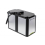 Réservoir d'Extension Yeti Tank pour YetiX&Lithium Goal Zero Réservoir d'Extension Yeti Tank pour YetiX&Lithium Goal Zero