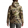 Veste Femme WS Kelvin Hoody Optifade Subalpine Sitka