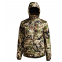 Veste Femme Kelvin Hoody Optifade Subalpine Sitka Veste Femme Kelvin Hoody Optifade Subalpine Sitka