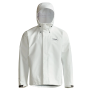 Veste Nodak Bip White