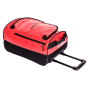 Sac Roller Kitmonster 35 L Snugpak