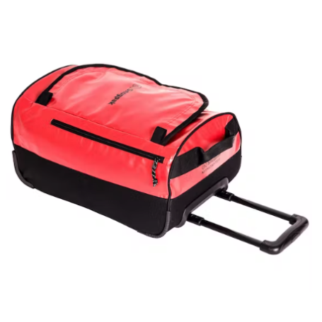 Sac Roller Kitmonster 65 L Snugpak