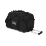 Sac Roller Kitmonster 65 L Snugpak