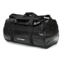 Sac Roller Kitmonster 70 L Snugpak