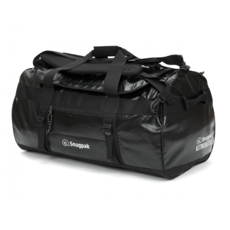 Sac Roller Kitmonster 70 L Snugpak